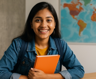 Study Abroad Tips