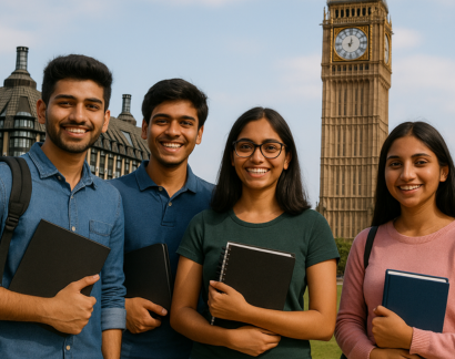 Skills Assessment Exams - Cyan Solutions Hyderabad
