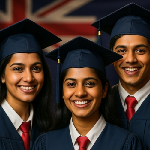 Education in New Zealand