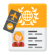 Dependent Visa Consultancy